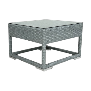 Cape Town Beistelltisch 1